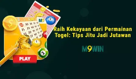 raih-kekayaan-dari-permainan-togel-tips-jitu-jadi-jutawan