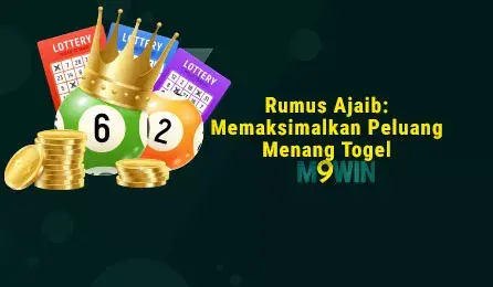 rumus-ajaib-memaksimalkan-peluang-menang-togel