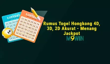 rumus-togel-hongkong-4d-3d-2d-akurat-menang-jackpot