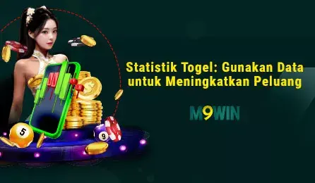 statistik-togel-gunakan-data-untuk-meningkatkan-peluang