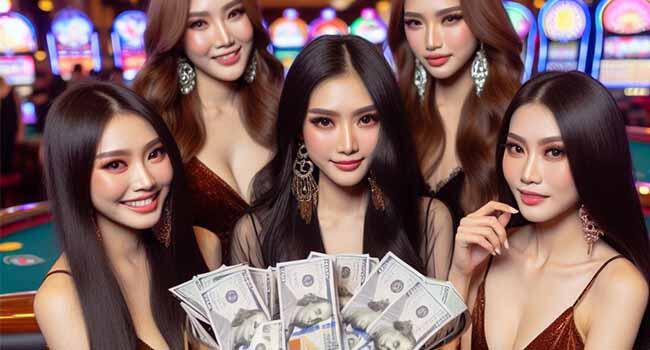 Strategi Ampuh Menang Jackpot 4D Togel Hongkong.jpeg