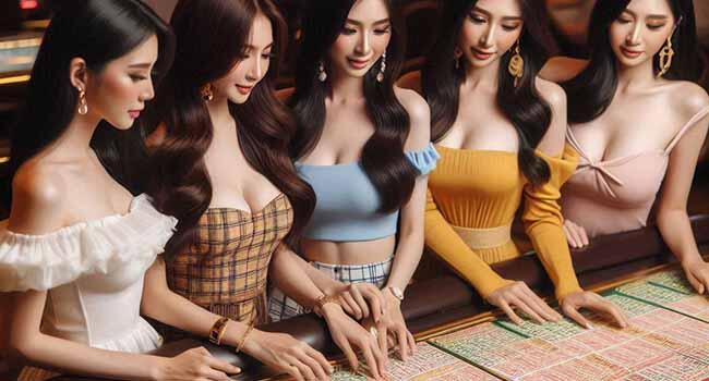 strategi bermain togel efektif-1