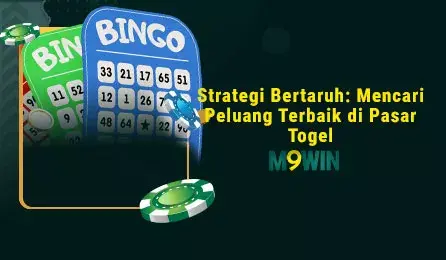 strategi-bertaruh-mencari-peluang-terbaik-di-pasar