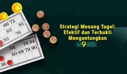 strategi-menang-togel-efektif-dan-terbukti-menguntungkan