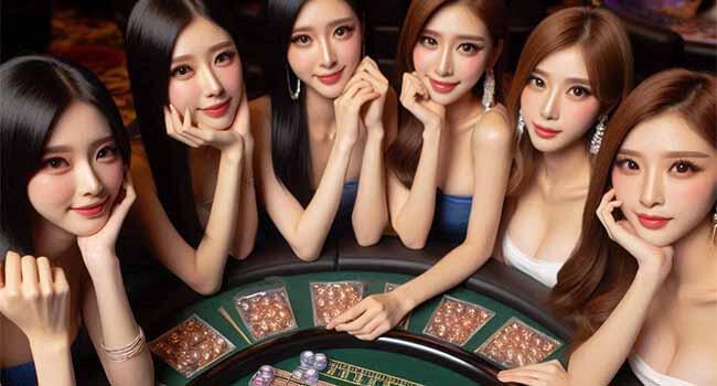 strategi mengelola emosi main togel