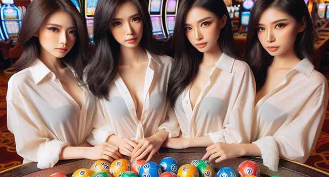 tantangan dan risiko togel sydney