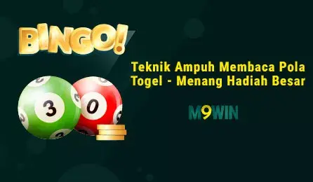 teknik-ampuh-membaca-pola-togel-menang-hadiah-besar