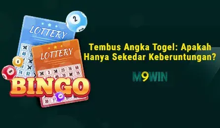 tembus-angka-togel-apakah-hanya-sekedar-keberuntun-2