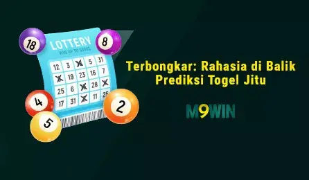 terbongkar-rahasia-di-balik-prediksi-togel-jitu