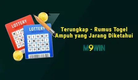 terungkap-rumus-togel-ampuh-yang-jarang-diketahui