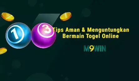 tips-aman-&-menguntungkan-bermain-togel-online