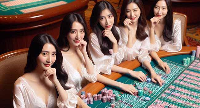 tips dan trik jtiu menang togel