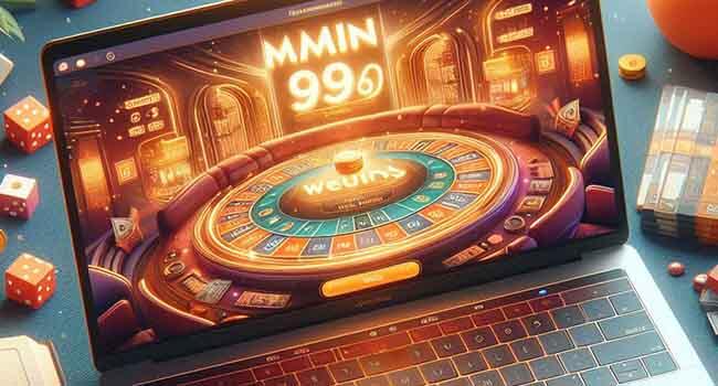 tips dan trik main togel online