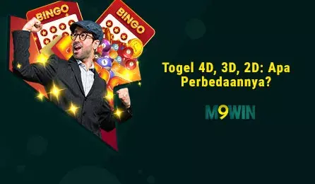 togel-4d,-3d,-2d-apa-perbedaannya