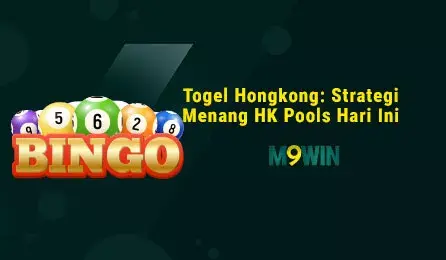 togel-hongkong-strategi-menang-hk-pools-hari-ini