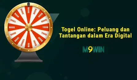 togel-online-peluang-dan-tantangan-dalam-era-digital