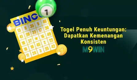 togel-penuh-keuntungan-dapatkan-kemenangan-konsist