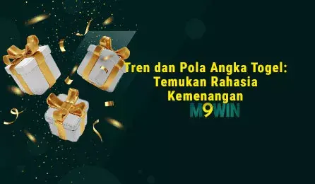 tren-dan-pola-angka-togel-temukan-rahasia-kemenangan