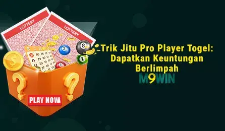 trik-jitu-pro-player-togel-dapatkan-keuntungan-berlimpah-1